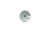 Picture of Pin, Power Tilt, Base End