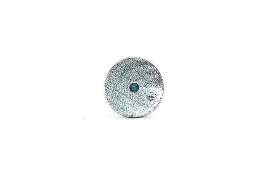 Picture of Pin, Power Tilt, Base End