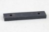 Picture of Pad - Side Boom Slide Assy