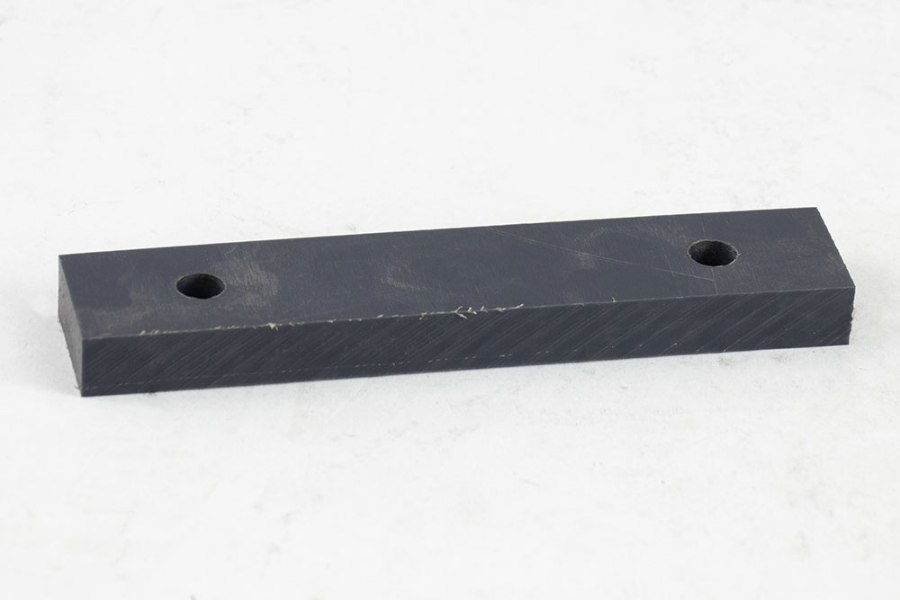 Picture of Pad - Side Boom Slide Assy