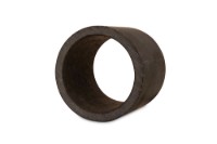 Picture of Miller Bearing, 2", Challenger 4800 Wrecker