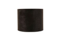 Picture of Miller Bearing, 2", Challenger 4800 Wrecker