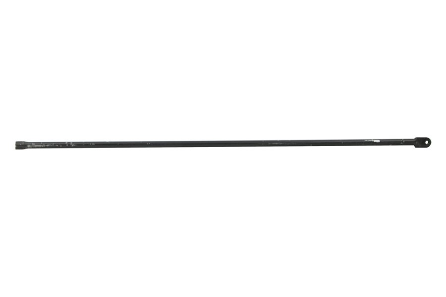 Picture of Rod-Shifter Wlmt(39 In)