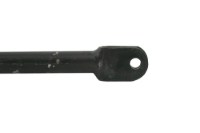Picture of Rod-Shifter Wlmt(39 In)