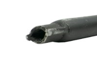 Picture of Rod-Shifter Wlmt(39 In)