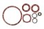 Picture of Ramsey Seal Kit, Model 800, J-15, 930