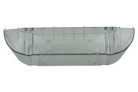 Picture of Clear end cap lens for 124002708