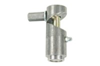 Picture of Miller Industries CAM LOCK ASSY 3/4" Diameter