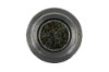 Picture of Miller Industries CAM LOCK ASSY 3/4" Diameter