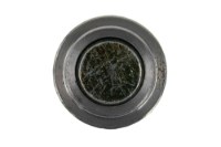 Picture of Miller Industries CAM LOCK ASSY 3/4" Diameter