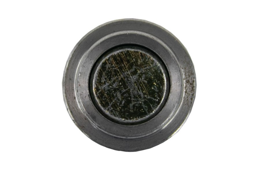 Picture of Miller Industries CAM LOCK ASSY 3/4" Diameter