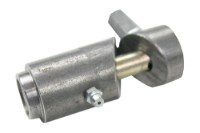 Picture of Miller Industries CAM LOCK ASSY 3/4" Diameter