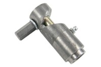 Picture of Miller Industries CAM LOCK ASSY 3/4" Diameter