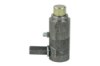 Picture of Miller Industries CAM LOCK ASSY 3/4" Diameter