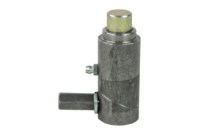 Picture of Miller Industries CAM LOCK ASSY 3/4" Diameter