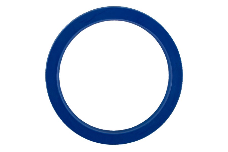 Picture of Dp Seal