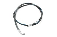 Picture of HOSE ASSY, 80.5" W/16" WIRE