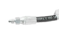 Picture of HOSE ASSY, 80.5" W/16" WIRE