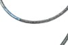 Picture of HOSE ASSY, 80.5" W/16" WIRE