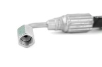 Picture of HOSE ASSY, 80.5" W/16" WIRE