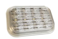 Picture of Miller Industries Reverse LED Light