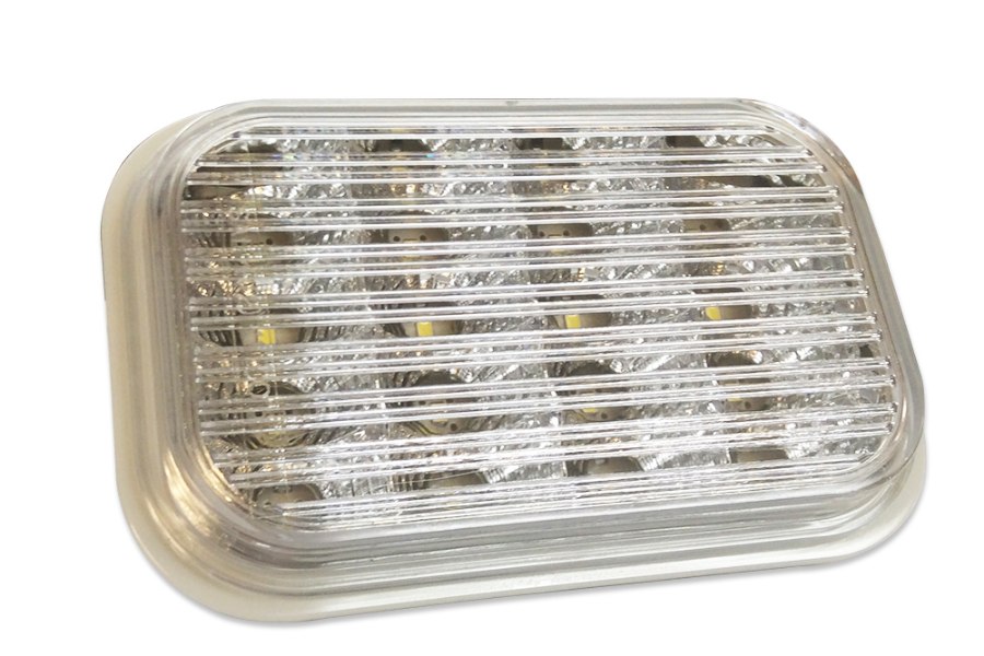 Picture of Miller Industries Reverse LED Light