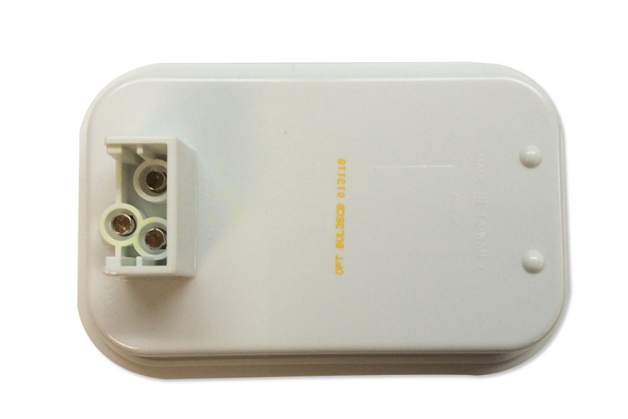 Picture of Miller Industries Reverse LED Light