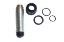 Picture of Walvoil Stem for Walvoil Diverter Valve Solenoid