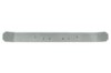 Picture of Plate-Winch Cable Sppt.
