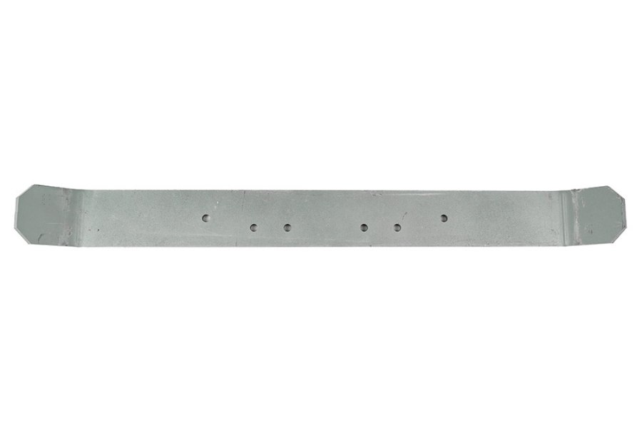 Picture of Plate-Winch Cable Sppt.