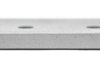 Picture of Plate-Winch Cable Sppt.
