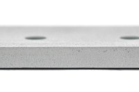 Picture of Plate-Winch Cable Sppt.