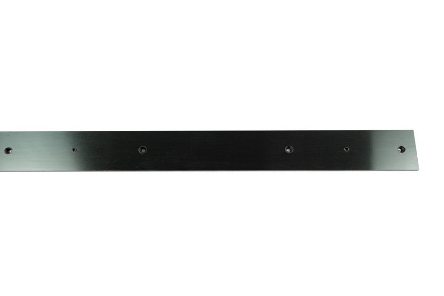 Picture of WEAR PAD, STANCHION 408