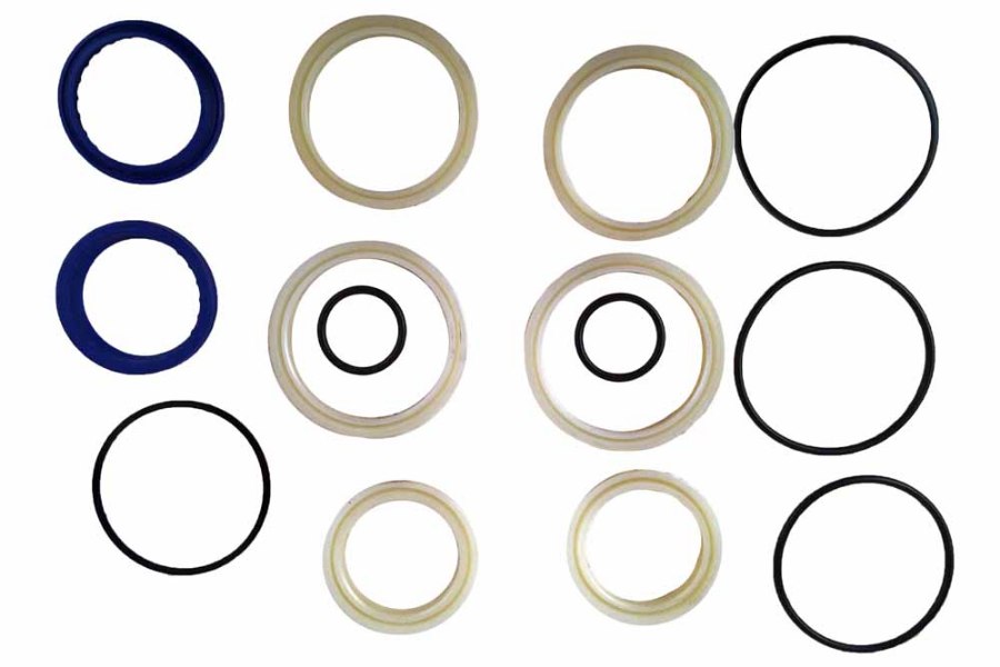 Picture of Seal Kit For 0303331