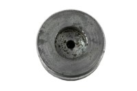 Picture of PIN 1.975 X 12.938