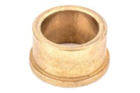 Picture of Miller BUSHING