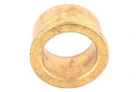 Picture of Miller BUSHING