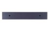 Picture of Miller Wear Pad, 9" x 1.5" x 3/8"