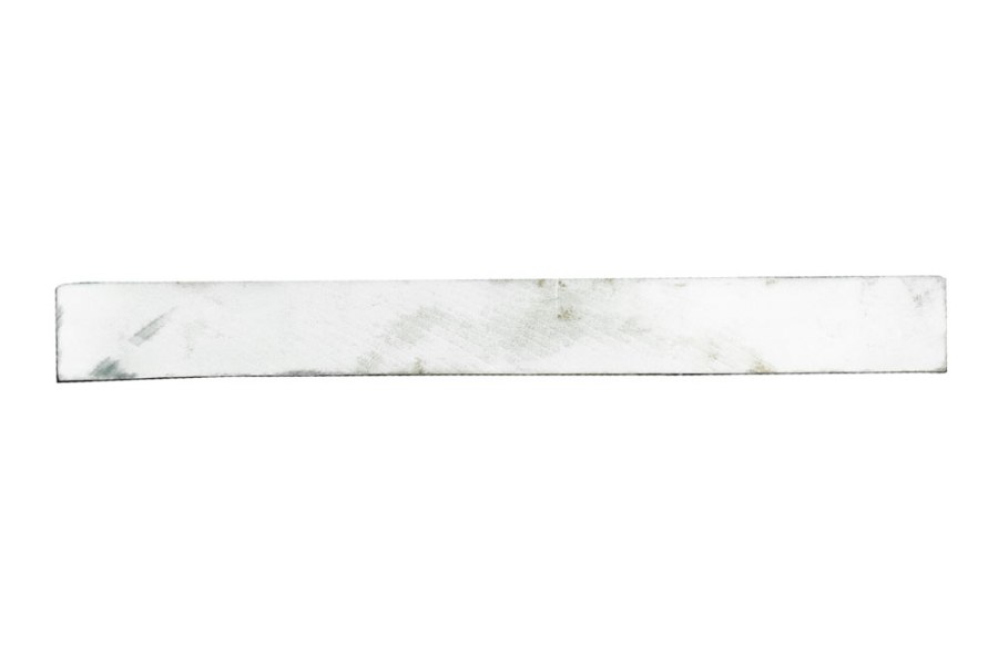 Picture of Strip, Teflon, Lower