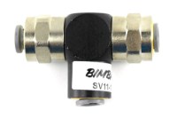 Picture of Miller Shuttle Valve