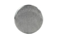 Picture of PIN-W/L BOOM EXTENSION ROD END