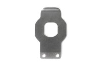 Picture of Shifter, Series 9