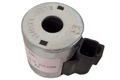 Picture of Coil,12V Hydraforce,810 Vulcan