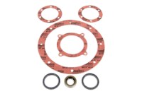 Picture of Ramsey Winch Replacement Seal Kit H600