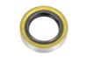Picture of Ramsey Winch Replacement Seal Kit H600