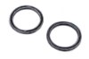 Picture of Ramsey Winch Replacement Seal Kit H600
