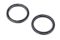 Picture of Ramsey Winch Replacement Seal Kit H600