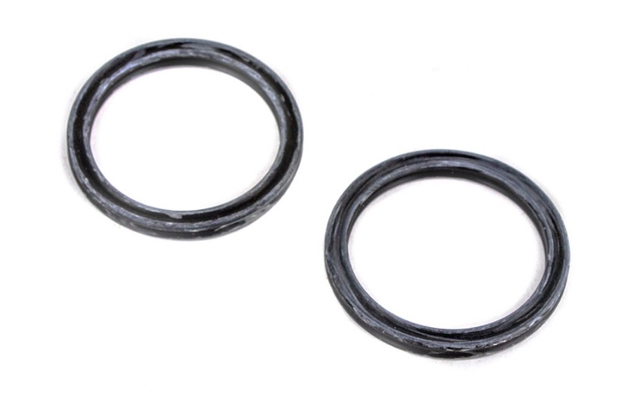 Picture of Ramsey Winch Replacement Seal Kit H600