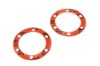 Picture of Ramsey Winch Replacement Seal Kit H600