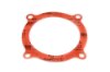 Picture of Ramsey Winch Replacement Seal Kit H600